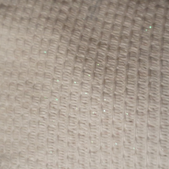 LAURA ASHLEY GIRLS SUMMER BAG - Picture 7 of 8